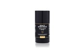 Parfüm und Düfte - Percy Nobleman Deodorant Stick - 75 ml0 - PN12000