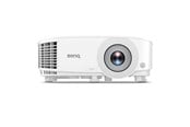 Projektoren - BenQ Projektoren MH560 - 1920 x 1080 - 3800 ANSI lumens - 9H.JNG77.13E