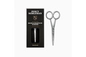 Haircare - Percy Nobleman Beard Scissors - PN00800