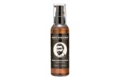 Gesichtspflege - Percy Nobleman Beard Conditioning Oil Scent free - 100 ml - PN00250