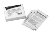 Druckerzubehör - Tinte & Toner - DYMO LabelWriter Etikettendrucker-Reinigungskarte | 10 Stück - 60622