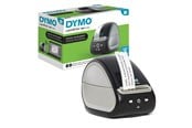 Label printer - DYMO Etikettendrucker LabelWriter 550 Turbo - 2112723
