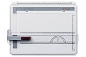 Utensilien zum Schreiben und Zeichnen - Rotring rOtring Profil-A4-Zeichenbrett - S0232430