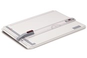 Utensilien zum Schreiben und Zeichnen - Rotring rOtring Profil-A3-Zeichenbrett (213750) - S0213750