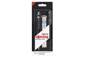 Utensilien zum Schreiben und Zeichnen - Rotring rOtring Tikky-Druckbleistift-Set mit Farbcodierung | 0,50 mm - 1904817