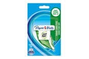 Klebeband und Kleber - Paper Mate Liquid Paper DryLine Grip-Korrekturband | grün - 2027782