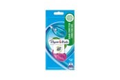Klebeband und Kleber - Paper Mate DryLine i-Mini Korrekturband | Gemischte Farben | 3 Stück - 2027786