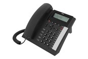 Telefone - Tiptel 1020 - corded phone - 1081520