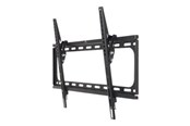 Wandhalterungen, AV-Halterungen & AV-Möbel - Maclean MC-605 - bracket - Max 55 kg - recommended for 70" - MC-605
