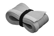 Gehäusezubehör - Goobay WireSleeve - 51916