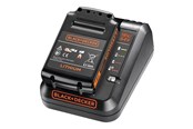 Haus & Garten - Black & Decker BDC2A20-QW - BDC2A20-QW