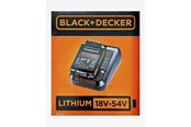 Haus & Garten - Black & Decker BDC2A20-QW - BDC2A20-QW