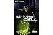 Spiele - Tom Clancy's Splinter Cell - Windows - Action - PEGI 16 - 5031366051097
