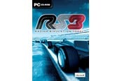Spiele - Racing Simulation 3 - Windows - Rennspiel - PEGI 3 - 3307212321068