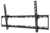 Wandhalterungen, AV-Halterungen & AV-Möbel - Pro Basic TV wall mount Basic TILT (XL) black - for T - Max 75 kg - recommended for 50", 55" - 4040849497438