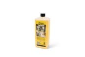 Farbe - Wagner TipClean refill 1 liter - 4004025098611