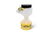 Farbe - Wagner TipClean 200 ml - 4004025098598