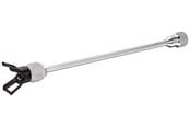 Farbe - Wagner Control Pro nozzle extension 60 cm - 4004025087646