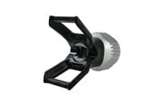Farbe - Wagner Nozzle protector for  HEA Control - 4004025087608