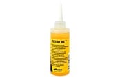 Farbe - Wagner EasyGlide Trenter Oil 118 ml - 0612567392025