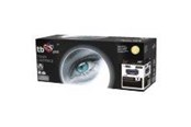 Druckerzubehör - Tinte & Toner - TB Print TH-80AN CF280A - TH-80AN