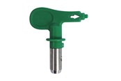 Farbe - Wagner HEA ProTip 211 nozzle - 024964270903