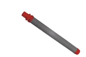 Farbe - Wagner Filter XS-S (red) set of two filters - 4004025062056