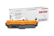 Druckerzubehör - Tinte & Toner - Xerox Everyday toner - Black toner | Compatible | For Brother - 006R04526