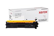 Druckerzubehör - Tinte & Toner - Xerox 006R04236 Black Toner - Compatible | Black | Toner cartridge | Laser toner - 006R04236