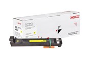 Druckerzubehör - Tinte & Toner - Xerox 006R04248 / Alternativ to HP 827A / CF302A Yellow Toner - 006R04248