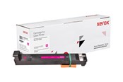 Druckerzubehör - Tinte & Toner - Xerox 006R04249 / Alternativ to HP 827A / CF303A Magenta Toner - 006R04249