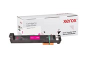 Druckerzubehör - Tinte & Toner - Xerox Everyday - 006R04284
