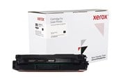 Druckerzubehör - Tinte & Toner - Xerox 006R04312 / Alternativ to Samsung SU171A  / CLT-K506L Black Toner - High Yield - 006R04312