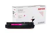 Druckerzubehör - Tinte & Toner - Xerox 006R04314 / Alternative to Samsung SU305A / CLT-M506L Magenta Toner - High Yield - 006R04314