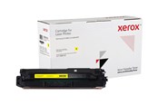 Druckerzubehör - Tinte & Toner - Xerox 006R04315 / Alternative to Samsung SU515A / CLT-Y506L Yellow Toner - High Yield - 006R04315