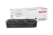 Druckerzubehör - Tinte & Toner - Xerox 006R04308 / Alternative to Samsung CLT-K504S Black Toner - 006R04308