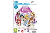 Spiele - Disney Princess: Enchanting Storybooks - Nintendo Wii - Unterhaltung - PEGI 3 - 4005209149761