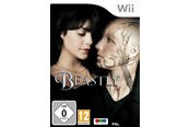 Spiele - Beastly - Nintendo Wii - Abenteuer - PEGI 12 - 5060216311302
