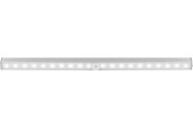 Lampen - Pro LED underfit lamp with motion detector - 4040849554988
