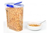 Küchenzubehör - Sistema Cereal Klip It plus 4.2 L - 881450