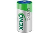 Batterien und Akkus - Xeno C (Baby)/ER26500/XL-140F - 7200 mAh Standard top - 4040849235023