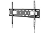 Wandhalterungen, AV-Halterungen & AV-Möbel - Pro TV wall mount FIXED (L) - Max 50 g - recommended for 40" - 4040849498916