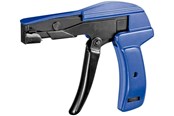 Haus & Garten - Nighthawk Clamping tool for cable ties - 4040849771163