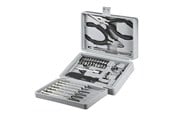 Werkzeugkisten & Aufbewahrungssysteme - MicroConnect 25 pcs.universal tool set - 4040849770937