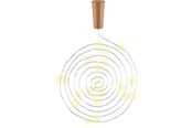 Lampen - Pro 10 x Bottle string light with 20 LEDs - 4040849498541