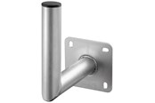 Wandhalterungen, AV-Halterungen & AV-Möbel - Pro Aluminium SAT dish wall bracket - Max - recommended for - 4040849673009