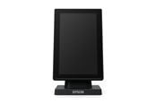 Kassen - Epson DM-D70 (111): USB Customer Display Black 7" - A61CH62111