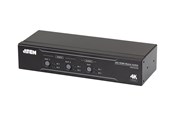 Video Audio Switcher - ATEN VM0202HB 2 x 2 - VM0202HB