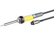 Netzwerkzubehör - Nighthawk Replacement Soldering Iron 24V 48W - 4040849512148