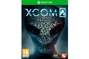 Spiele - XCOM 2 - Microsoft Xbox One - Strategie - PEGI 16 - 5026555358392